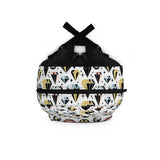 Mod Jewels Backpack
