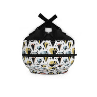 Mod Jewels Backpack
