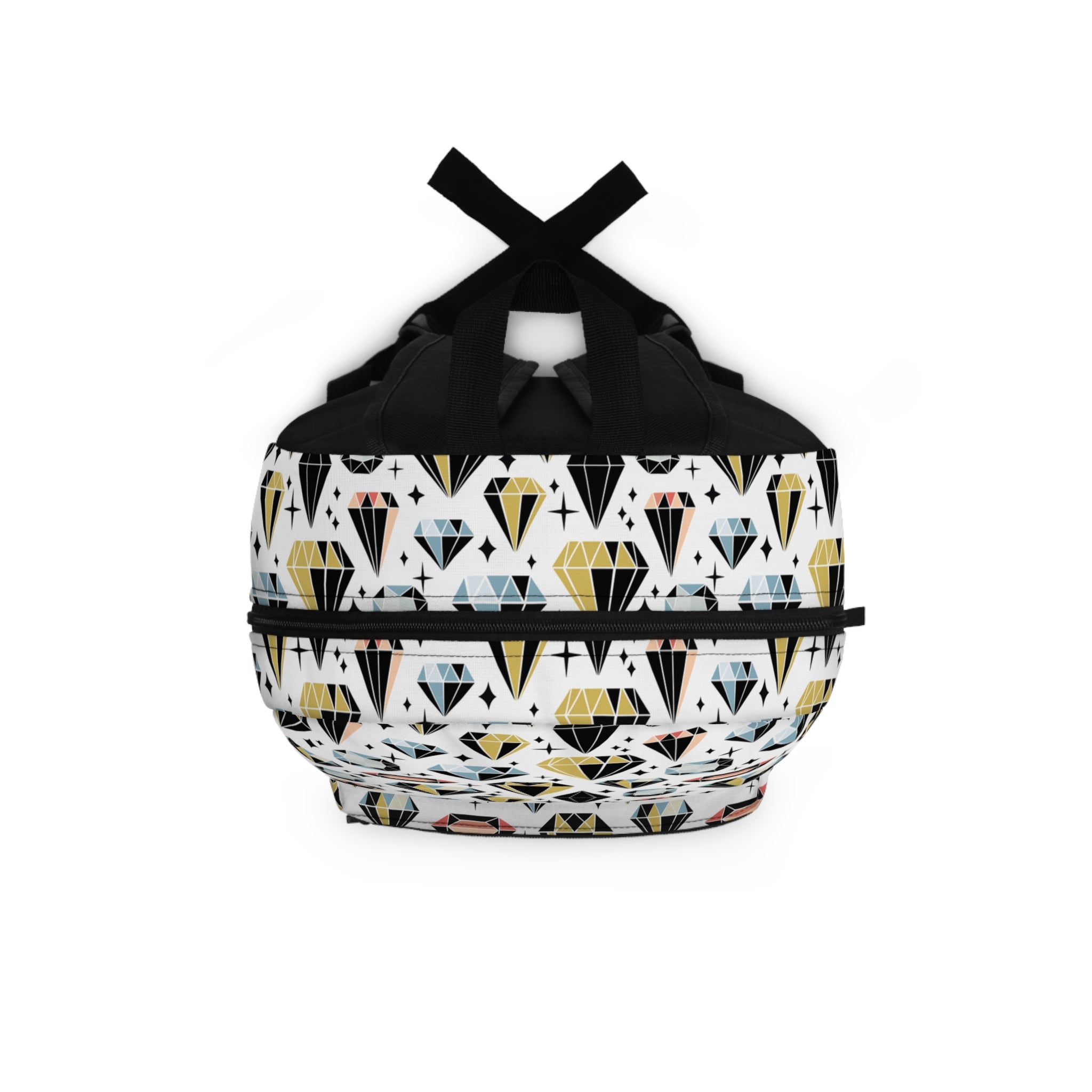 Mod Jewels Backpack