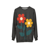 Unisex Sweatshirt (AOP)