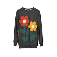 Unisex Sweatshirt (AOP)
