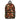 Wildflowers Backpack
