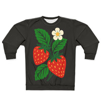 Big Berries Unisex Sweatshirt