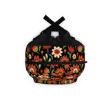 Wildflowers Backpack