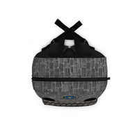 Castle Backpack