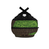 Tree House Backpack