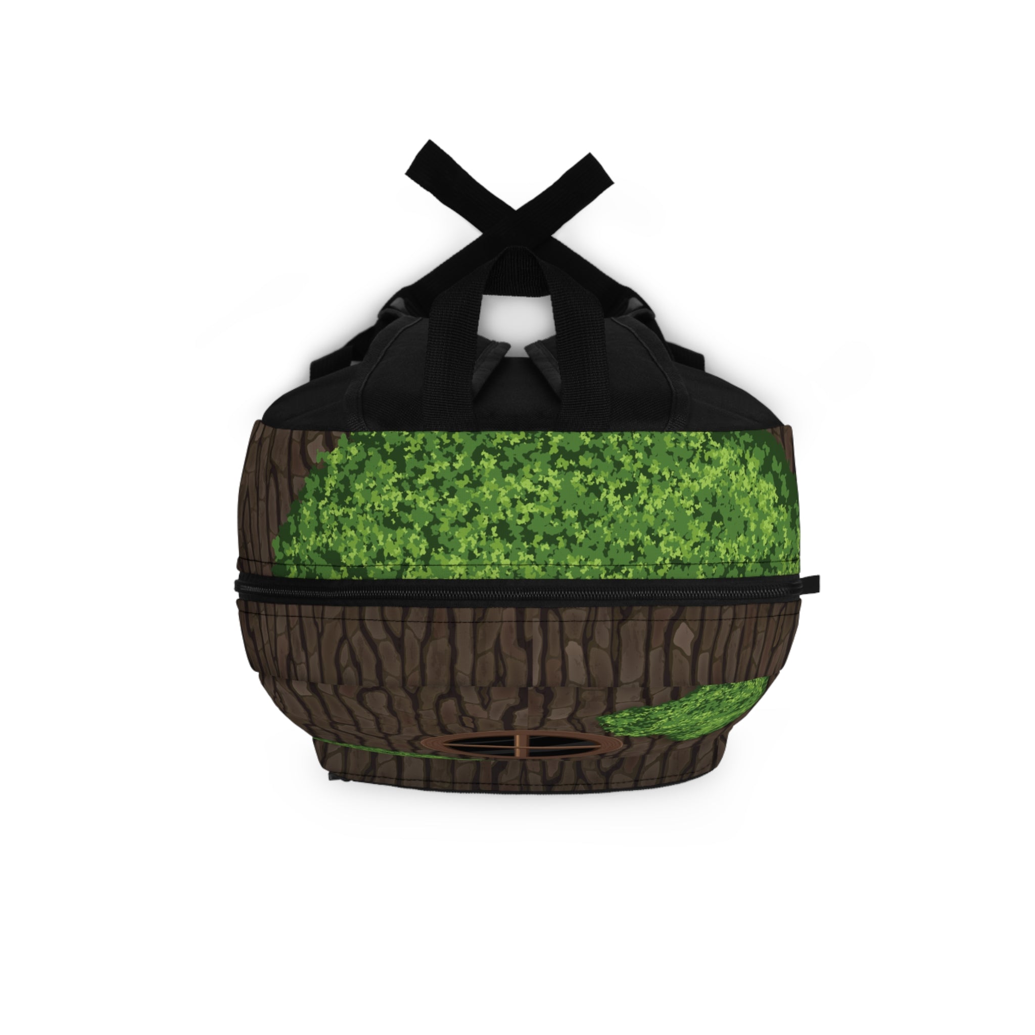 Tree House Backpack