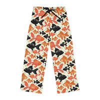 Goldfish Womens Pajama Pants