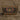 Scarab Beetle Large Zipper Pouch