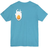 Fox in the Henhouse Tee