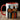 King's Guard Accent Mug