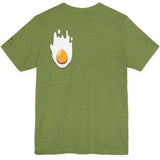 Fox in the Henhouse Tee