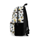 Mod Jewels Backpack