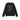 Strange Treasure Unisex Drop Shoulder Sweatshirt - Cozy Graphic Sweatshirt, Gift for Gamers, Casual Wear, Fall Apparel, Graphic Hoodies