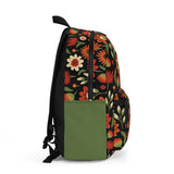 Wildflowers Backpack