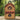 Bird House Backpack