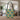 Moth Loves Lamp 13"x13" Tote Bag