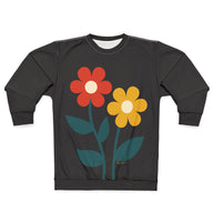 Unisex Sweatshirt (AOP)