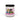 Spilled Tea Soy Candle, 9oz
