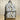 Mod Jewels Backpack