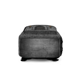 Castle Backpack