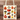 Autumn Vibes Tote Bag