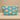 Soup Dumplings Large Zipper Pouch