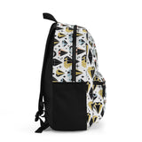 Mod Jewels Backpack