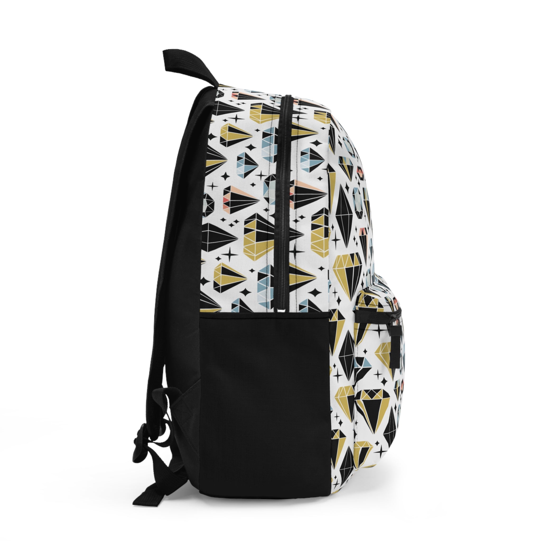 Mod Jewels Backpack