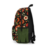 Wildflowers Backpack
