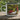 Retro Snails Camp Cup