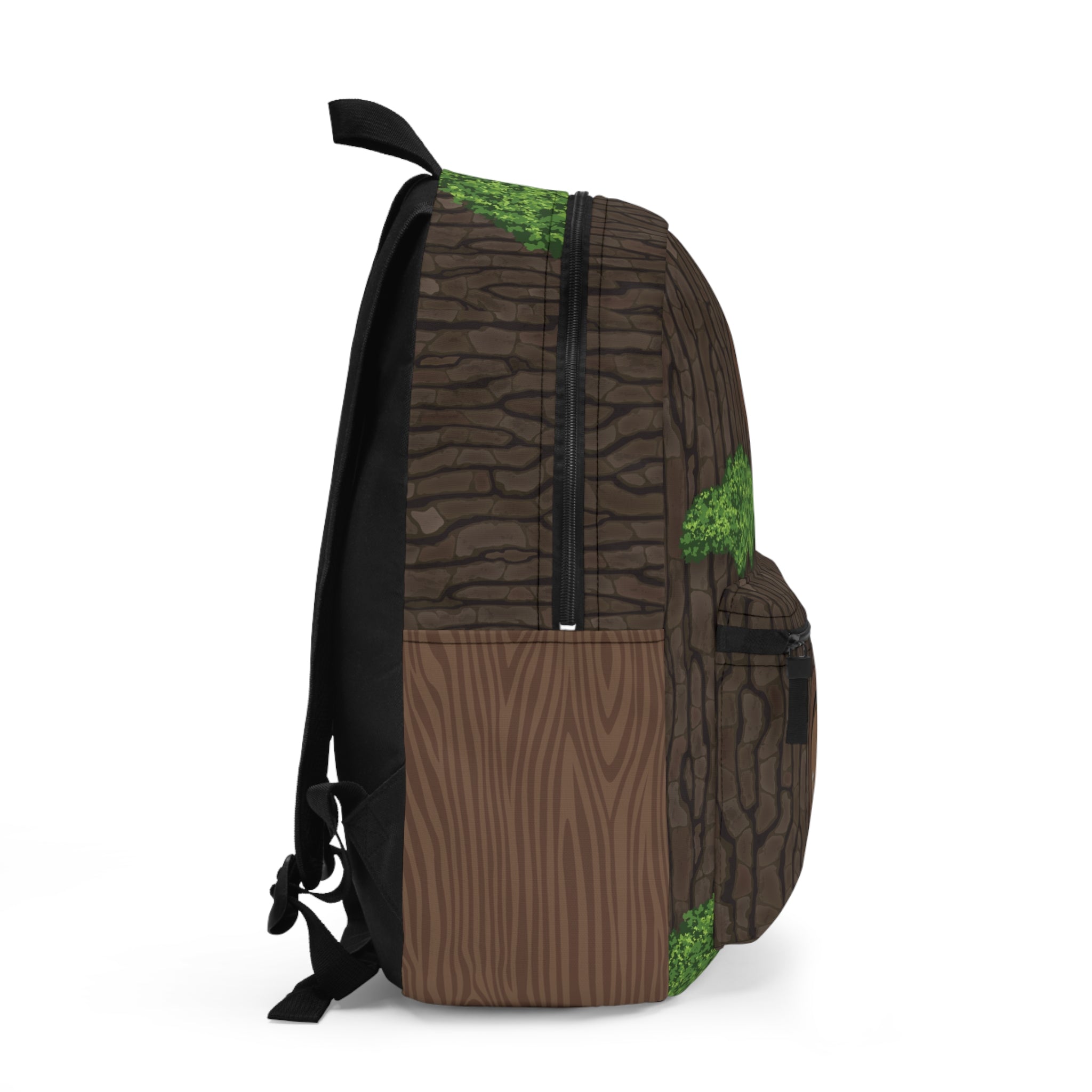 Tree House Backpack