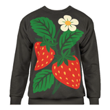 Big Berries Unisex Sweatshirt