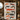 Prawn Party Kitchen Towel