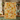 Big Breakfast Kitchen Towel