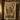 Frog Prince Tapestry Tea Towel