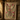 Jester Rabbit Tapestry Tea Towel