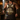 Kitchen Warrior Apron