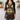 Kitchen Warrior Apron