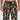 Beer Lover Mens Pajama Pants