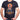 Barbarian Mode Tee