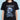Crystal Skull Tee