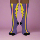 Power Socks