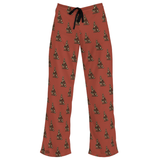 Doing Science Mens Pajama Pants