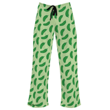 Pickles Mens Pajama Pants