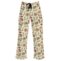 Prankster Mens Pajama Pants