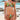 Coral Reef Bikini Set