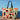 Atomic BBQ Tote