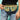 Egyptian Hieroglyphics Fanny Pack