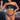 Miss Universe Bandeau Bikini Set